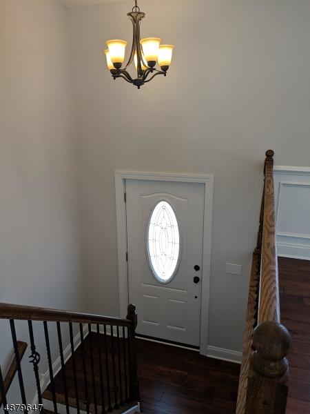 803 Wilbur Ave, Phillipsburg, NJ 08865 photo 3
