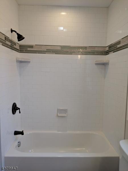 803 Wilbur Ave, Phillipsburg, NJ 08865 photo 18