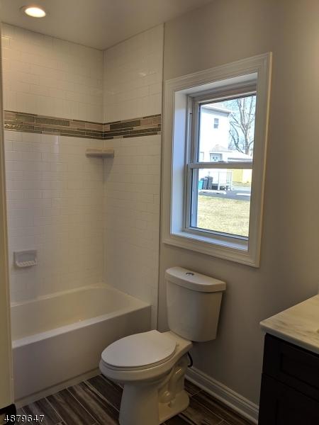 803 Wilbur Ave, Phillipsburg, NJ 08865 photo 17