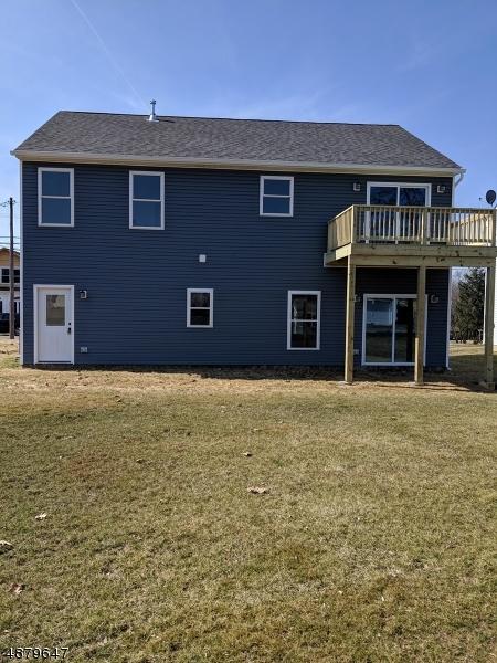 803 Wilbur Ave, Phillipsburg, NJ 08865 photo 22