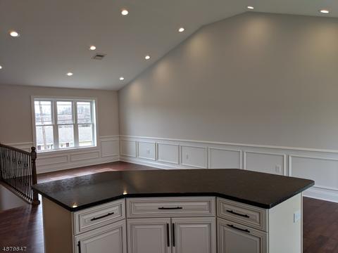 803 Wilbur Ave, Phillipsburg, NJ 08865 photo 7
