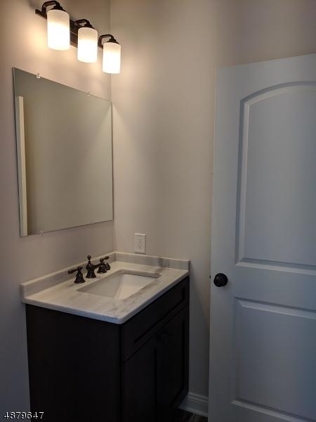 803 Wilbur Ave, Phillipsburg, NJ 08865 photo 19