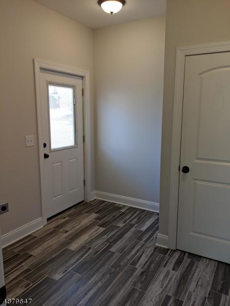 803 Wilbur Ave, Phillipsburg, NJ 08865 photo 20