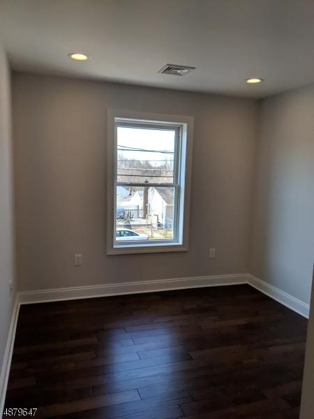 803 Wilbur Ave, Phillipsburg, NJ 08865 photo 12