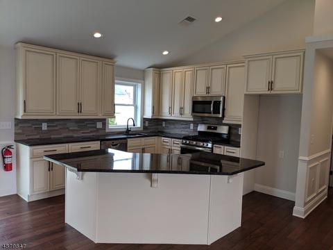 803 Wilbur Ave, Phillipsburg, NJ 08865 photo 5