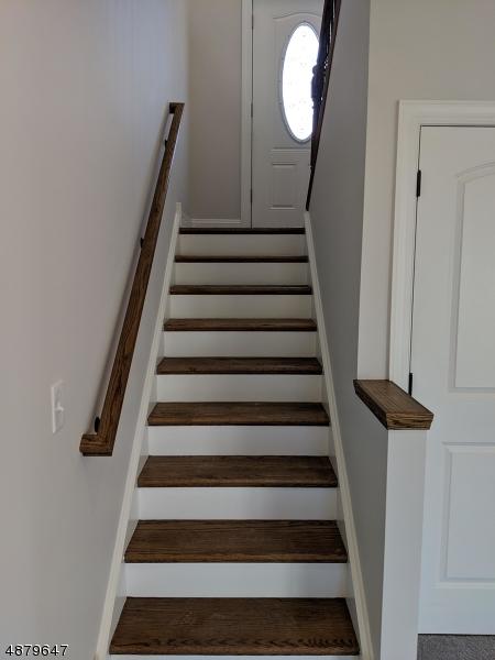 803 Wilbur Ave, Phillipsburg, NJ 08865 photo 14
