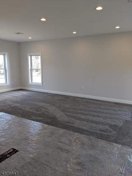 803 Wilbur Ave, Phillipsburg, NJ 08865 photo 16