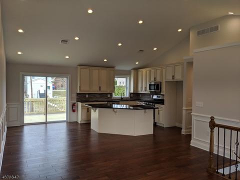 803 Wilbur Ave, Phillipsburg, NJ 08865 photo 4