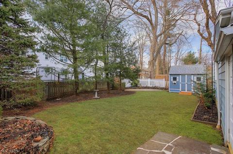 4 Ivy Pl, North Plainfield, NJ 07062 photo 24