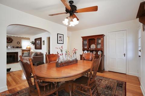 4 Ivy Pl, North Plainfield, NJ 07062 photo 11