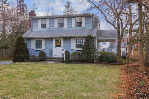 4 Ivy Pl, North Plainfield, NJ 07062 photo 1