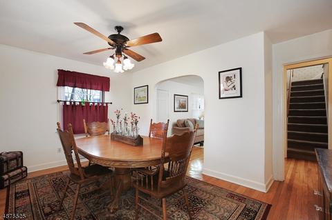 4 Ivy Pl, North Plainfield, NJ 07062 photo 10