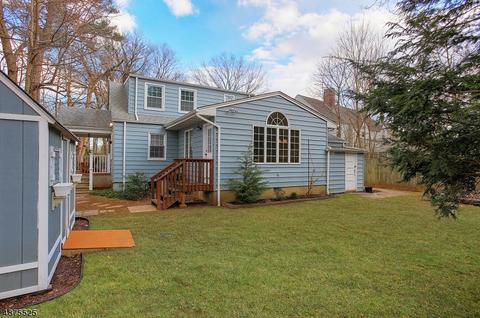4 Ivy Pl, North Plainfield, NJ 07062 photo 22