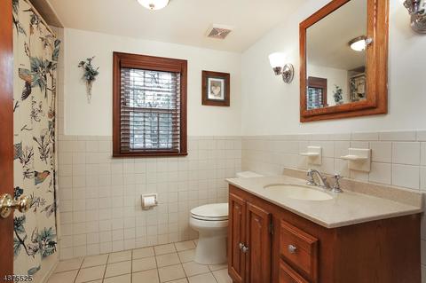 4 Ivy Pl, North Plainfield, NJ 07062 photo 14