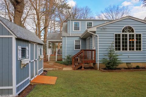4 Ivy Pl, North Plainfield, NJ 07062 photo 23