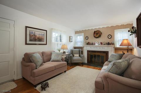 4 Ivy Pl, North Plainfield, NJ 07062 photo 8