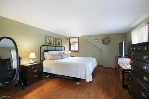 4 Ivy Pl, North Plainfield, NJ 07062 photo 16