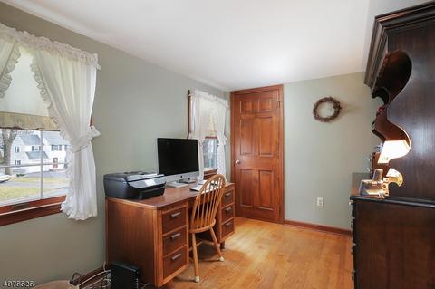 4 Ivy Pl, North Plainfield, NJ 07062 photo 17