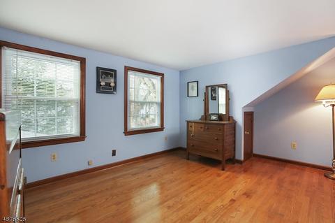 4 Ivy Pl, North Plainfield, NJ 07062 photo 15