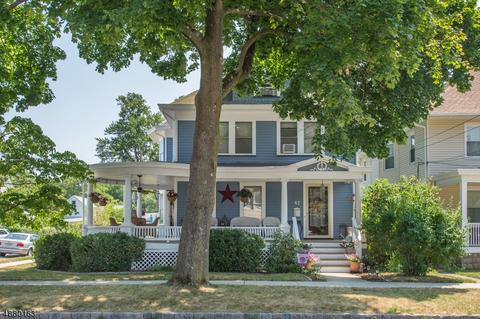 42 Baker Ave Dover Nj 07801 Mls 3540505 Movoto Com