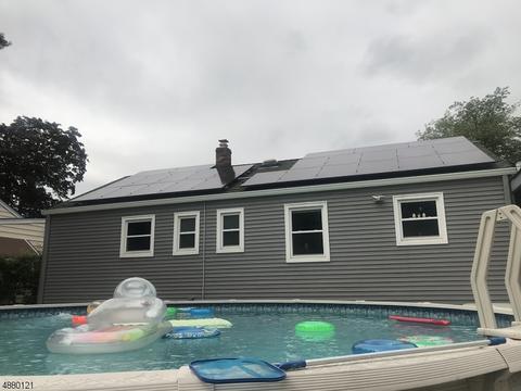 77 Valley View Rd, Hillside, NJ 07205 photo 25