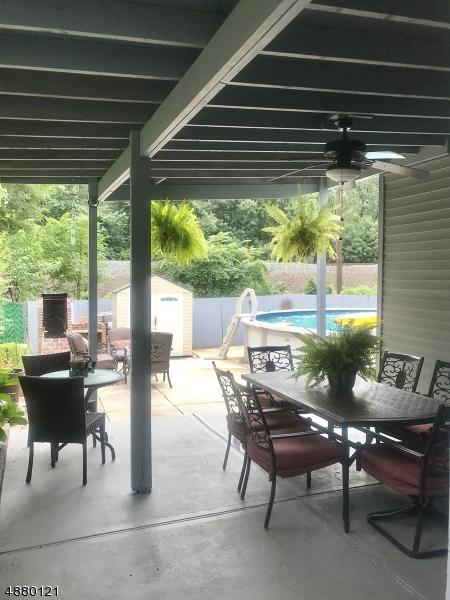 77 Valley View Rd, Hillside, NJ 07205 photo 18