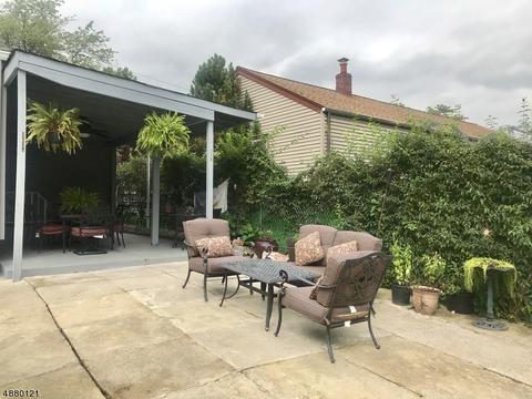 77 Valley View Rd, Hillside, NJ 07205 photo 20