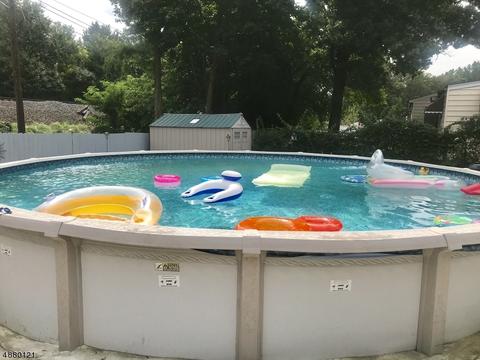 77 Valley View Rd, Hillside, NJ 07205 photo 23