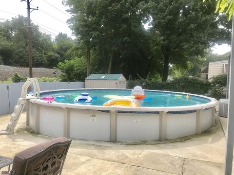77 Valley View Rd, Hillside, NJ 07205 photo 21