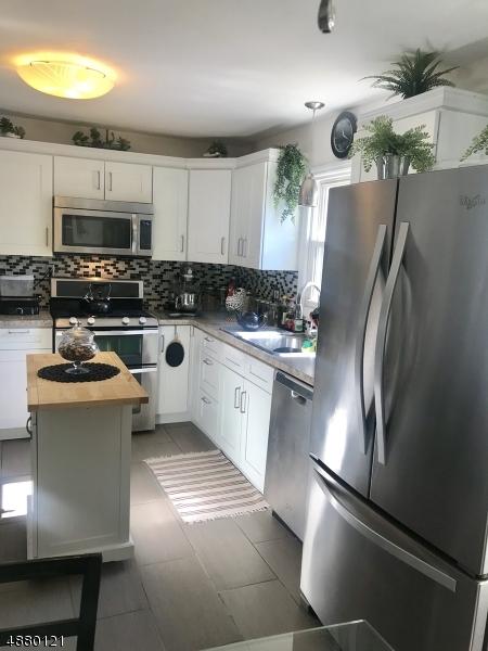 77 Valley View Rd, Hillside, NJ 07205 photo 7