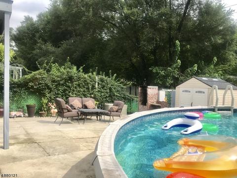 77 Valley View Rd, Hillside, NJ 07205 photo 22