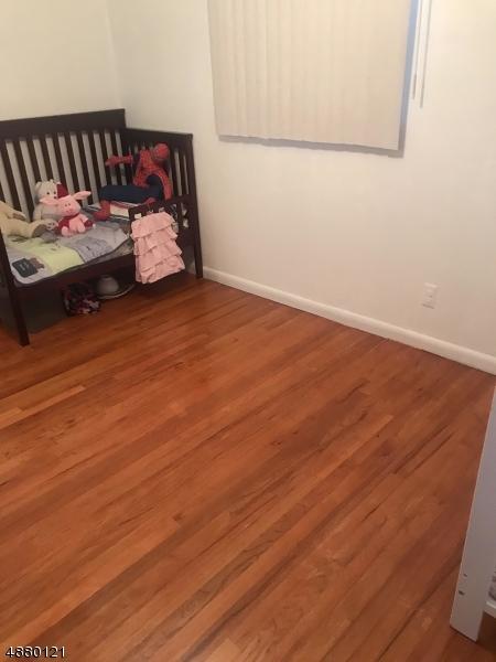 77 Valley View Rd, Hillside, NJ 07205 photo 10