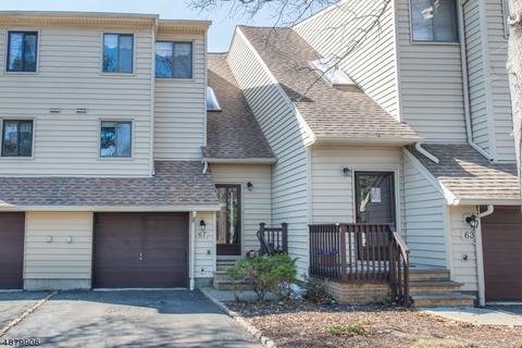 67 Ralph St, Wayne, NJ 07470 photo 2