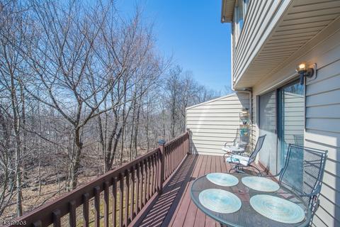 67 Ralph St, Wayne, NJ 07470 photo 17