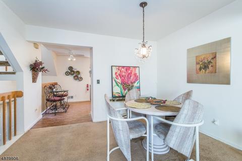 67 Ralph St, Wayne, NJ 07470 photo 9