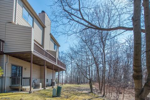 67 Ralph St, Wayne, NJ 07470 photo 18