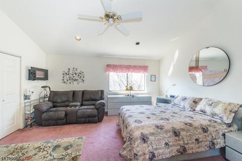 67 Ralph St, Wayne, NJ 07470 photo 13