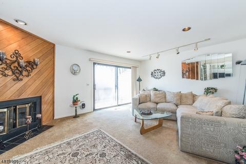 67 Ralph St, Wayne, NJ 07470 photo 7