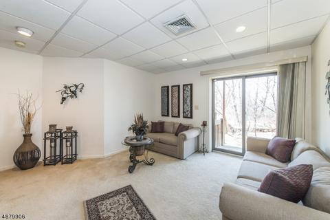 67 Ralph St, Wayne, NJ 07470 photo 11