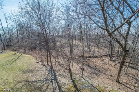 67 Ralph St, Wayne, NJ 07470 photo 20