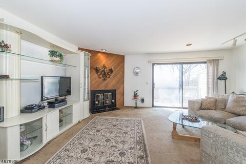 67 Ralph St, Wayne, NJ 07470 photo 6