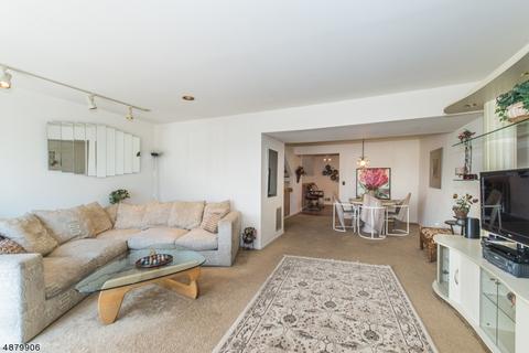 67 Ralph St, Wayne, NJ 07470 photo 8