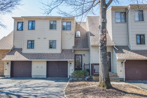 67 Ralph St, Wayne, NJ 07470 photo 1