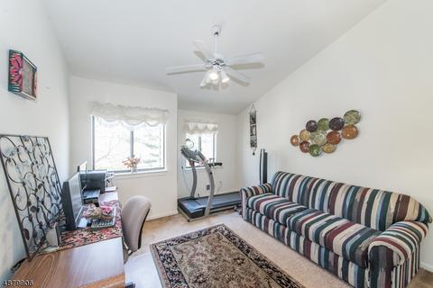 67 Ralph St, Wayne, NJ 07470 photo 15