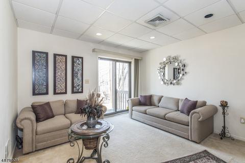 67 Ralph St, Wayne, NJ 07470 photo 12