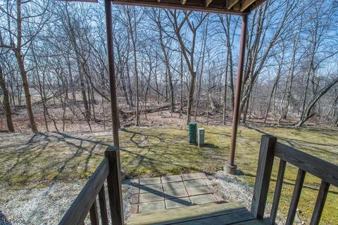 67 Ralph St, Wayne, NJ 07470 photo 19