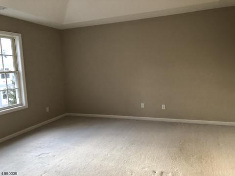 262 Levinberg Ln, Wayne, NJ 07470 photo 19
