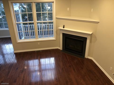 262 Levinberg Ln, Wayne, NJ 07470 photo 6