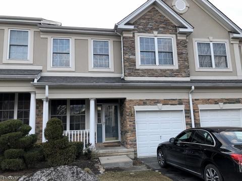 262 Levinberg Ln, Wayne, NJ 07470 photo 1