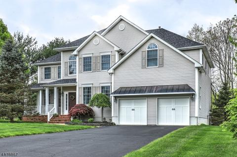 3 Perry St, Peapack, NJ 07977 photo 25